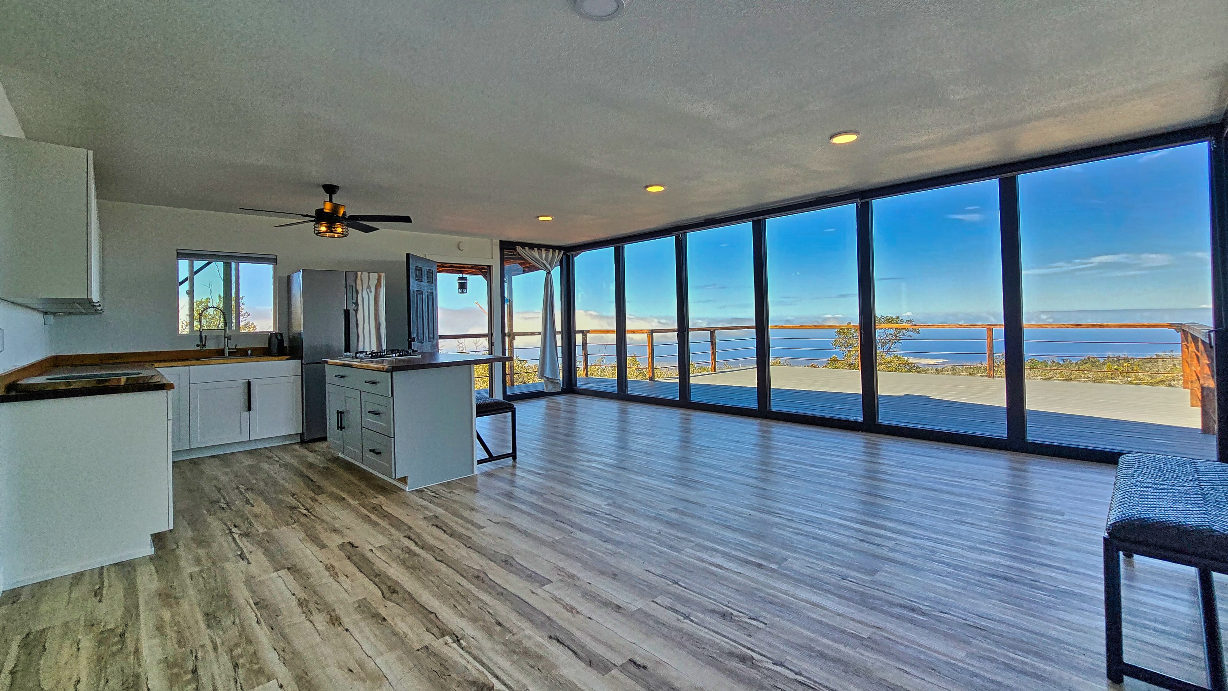 92-9092 TIKI LN