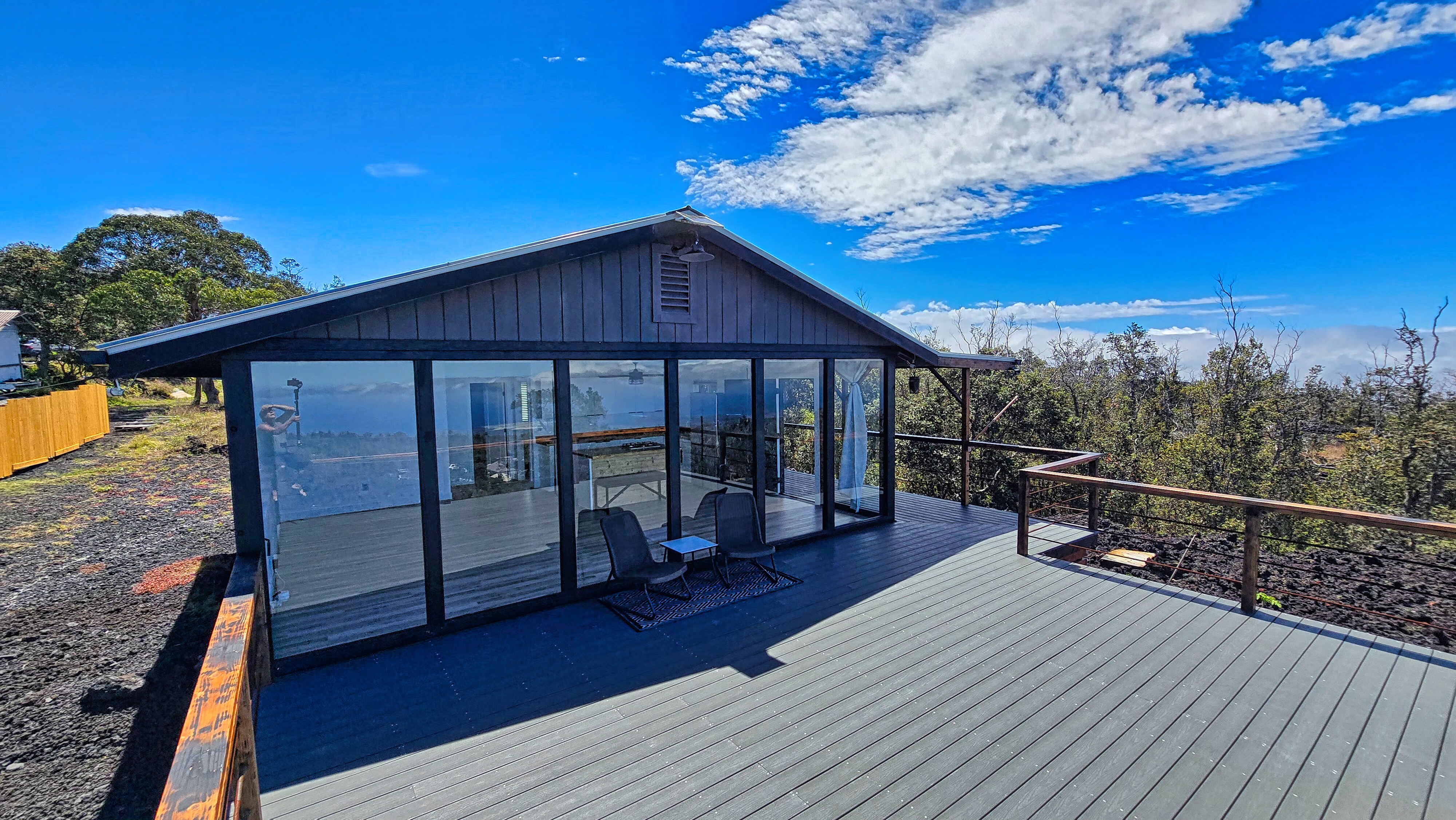 92-9092 TIKI LN