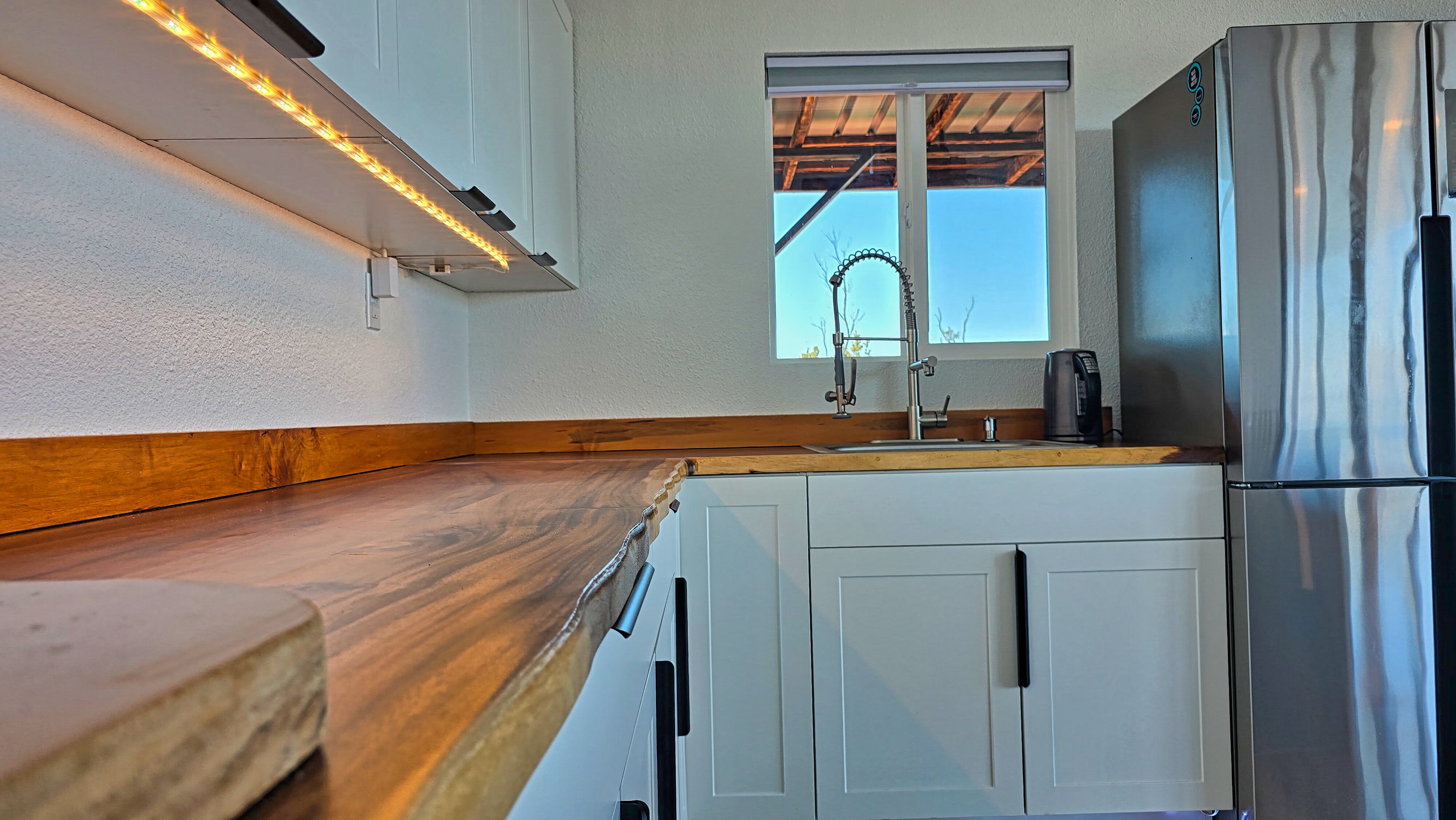 92-9092 TIKI LN