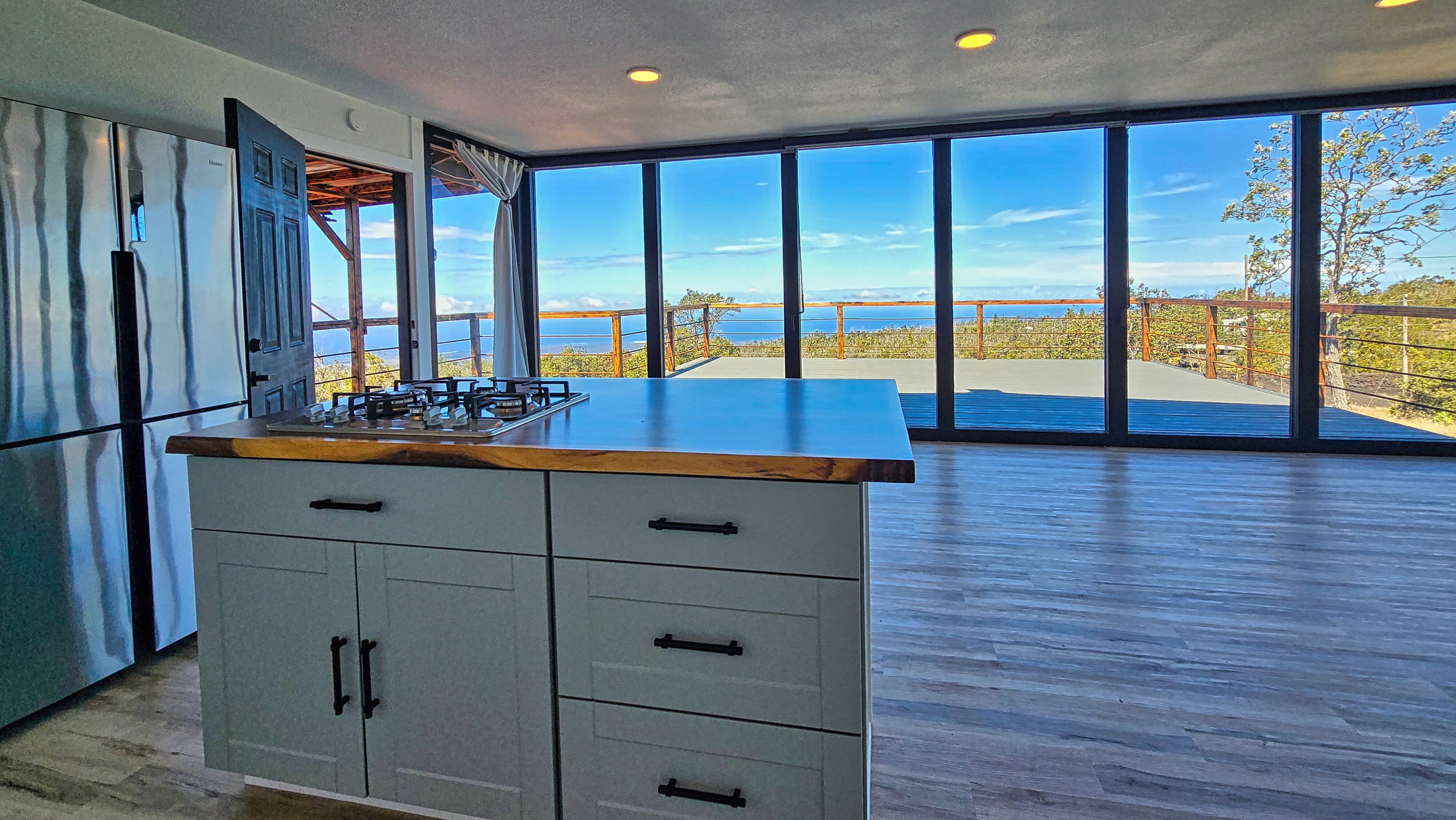 92-9092 TIKI LN