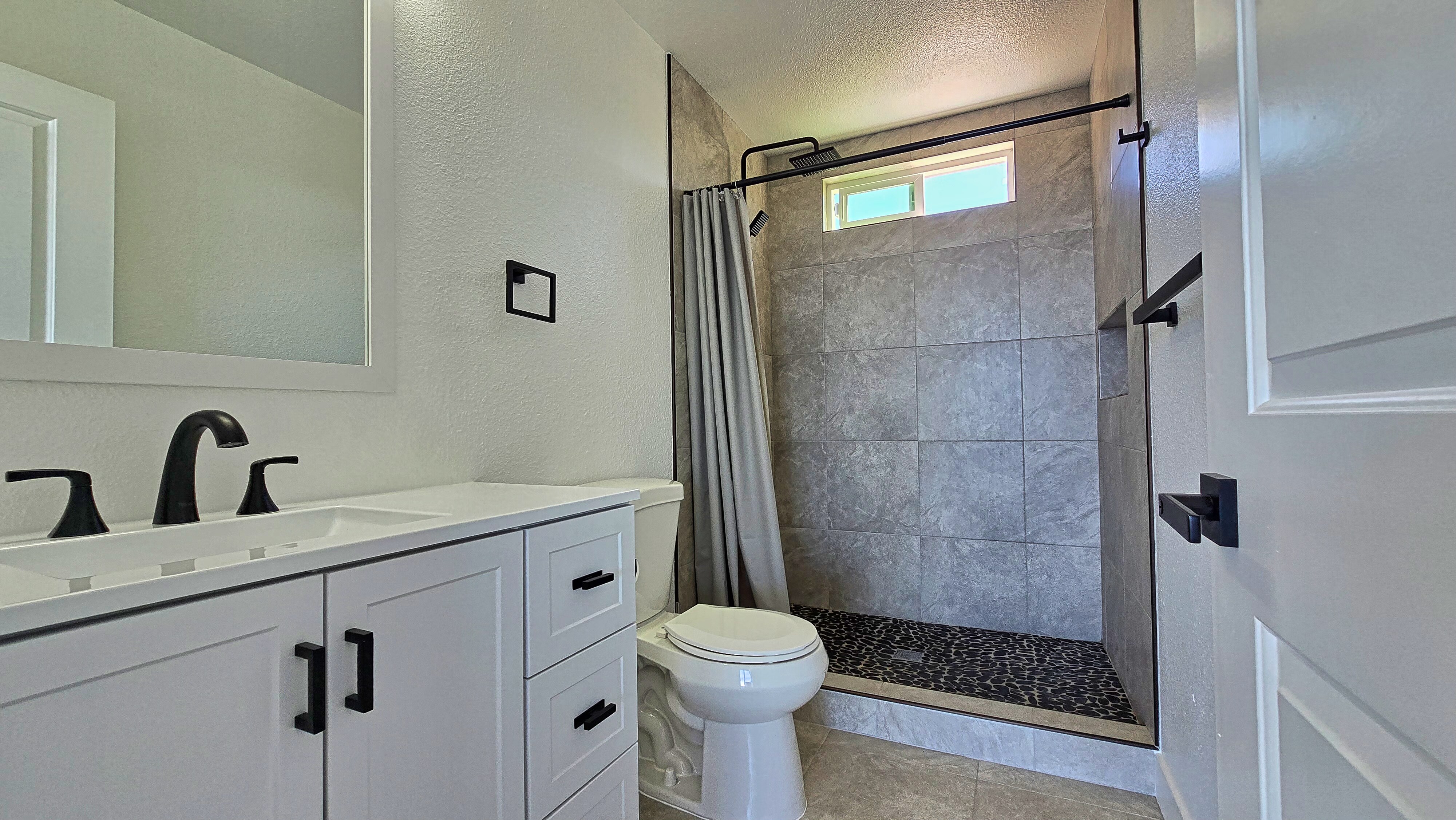 92-9092 TIKI LN