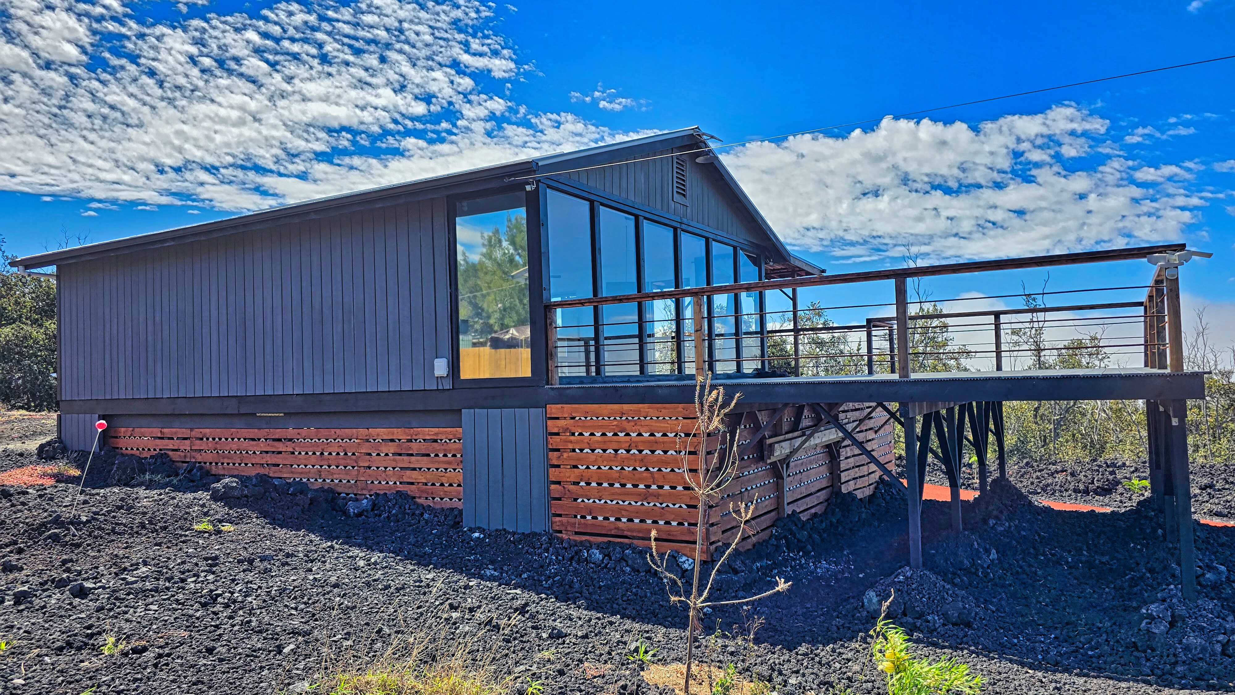92-9092 TIKI LN