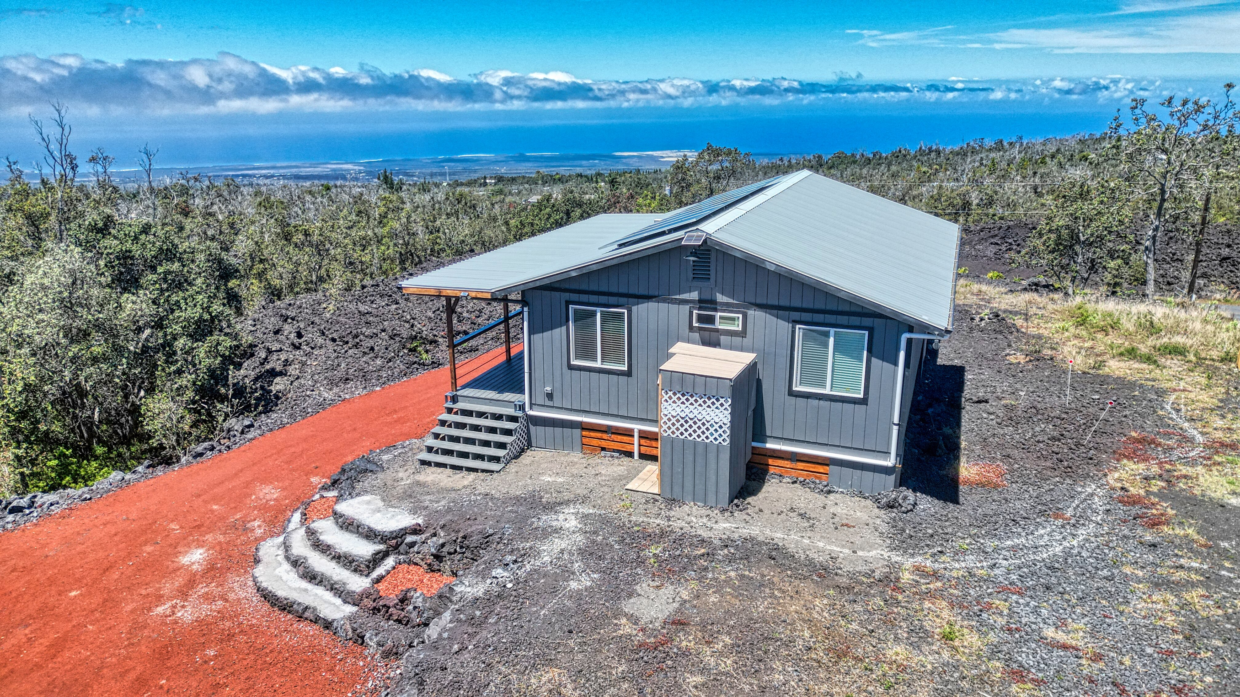 92-9092 TIKI LN