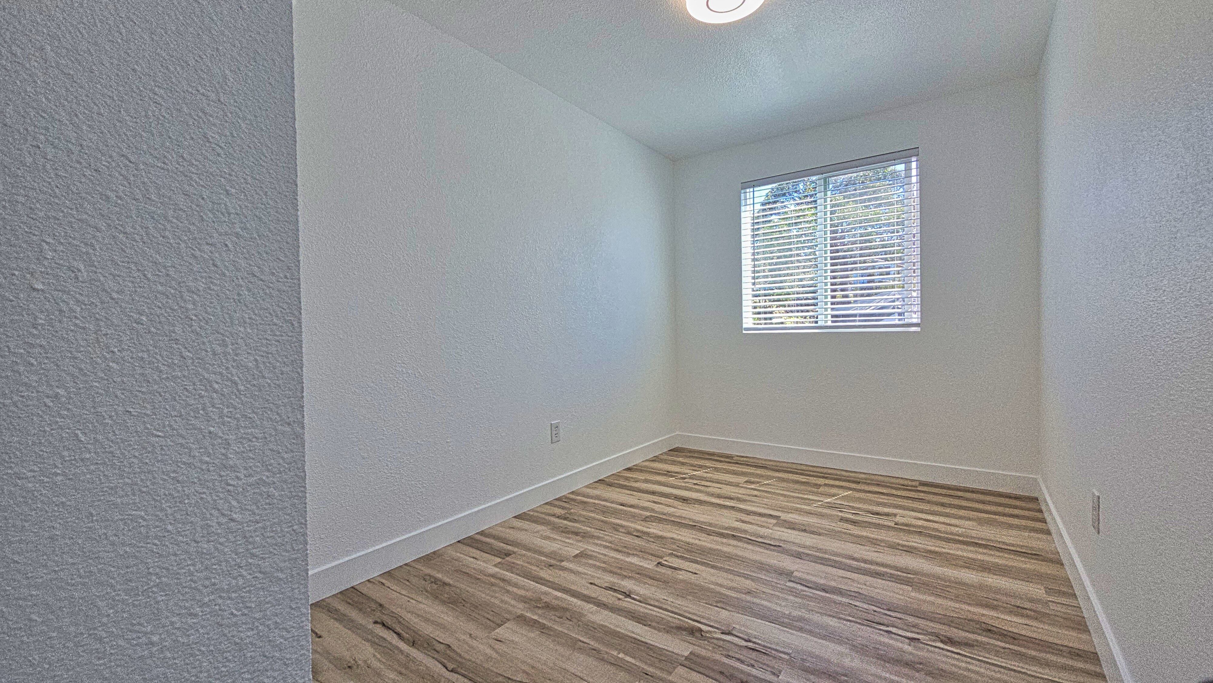 92-9092 TIKI LN