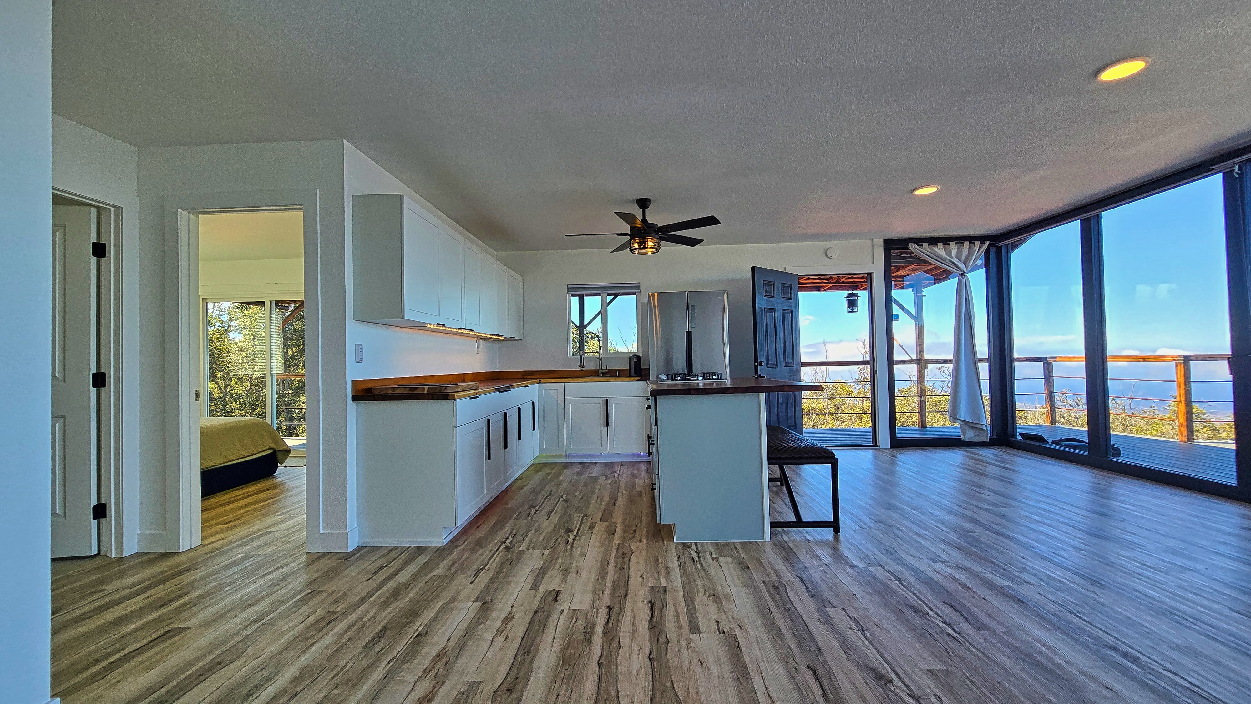 92-9092 TIKI LN
