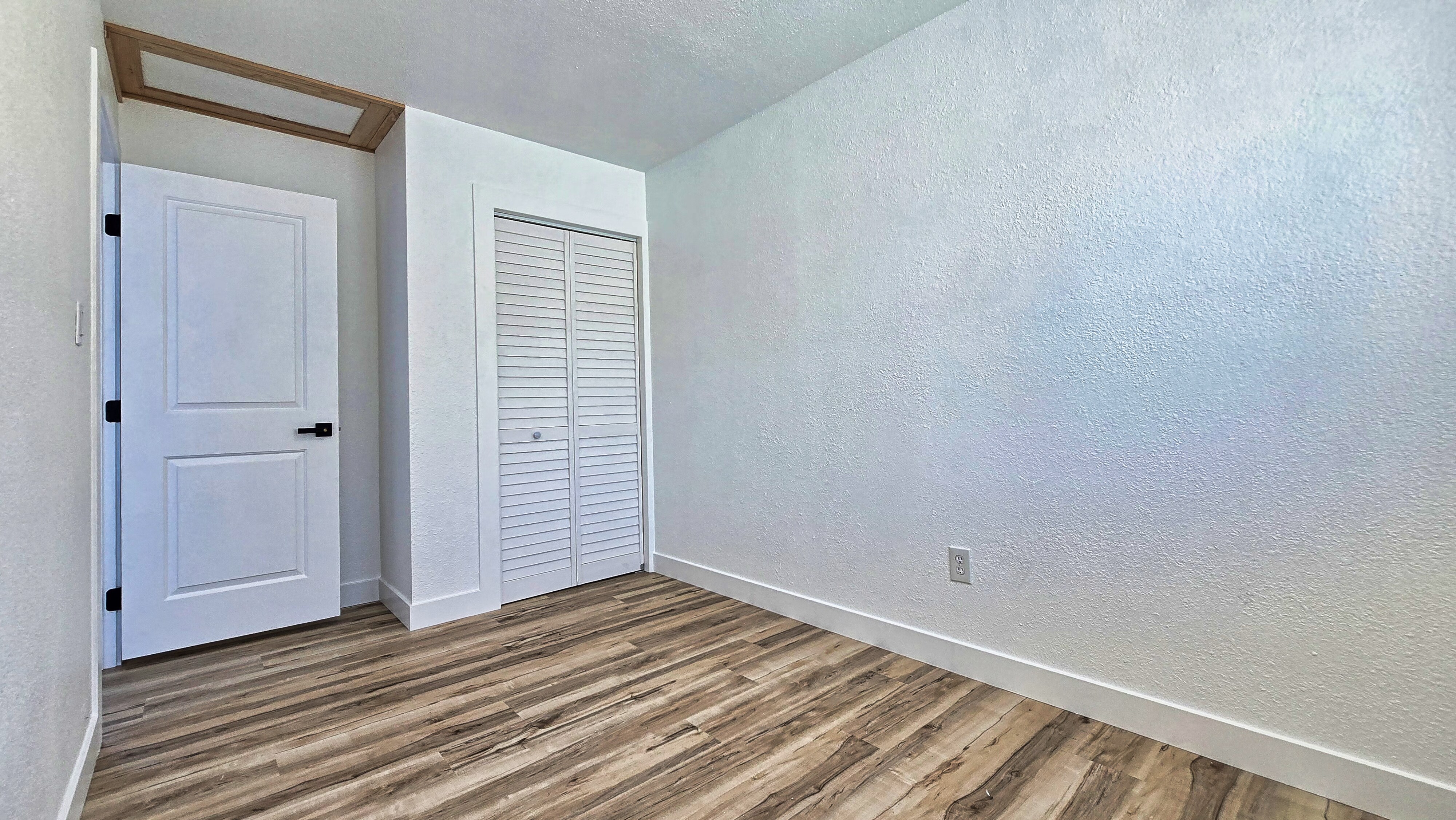 92-9092 TIKI LN