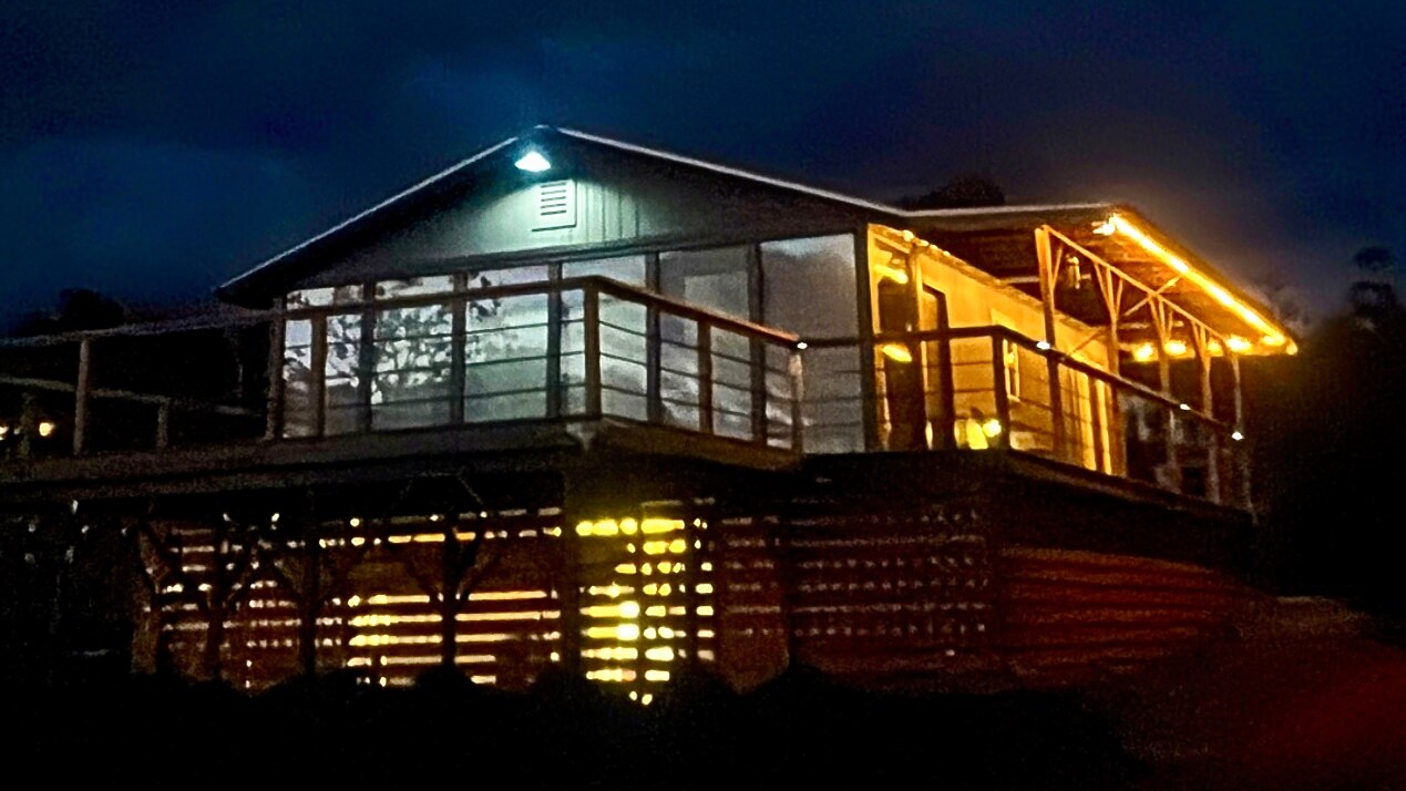 92-9092 TIKI LN