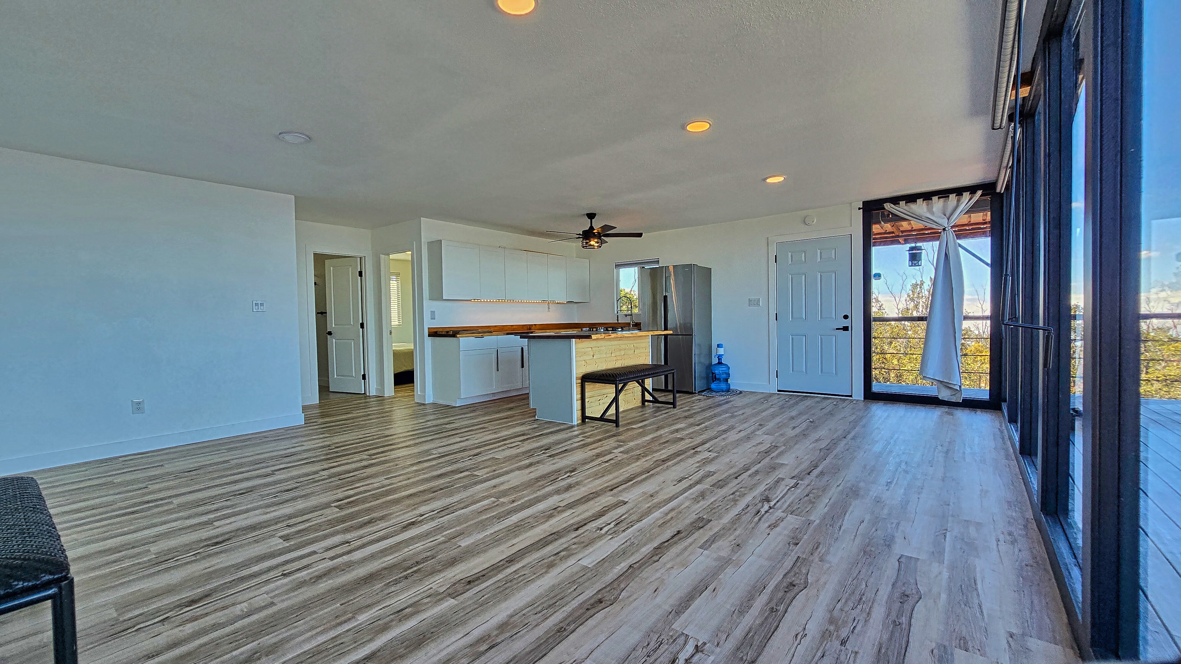 92-9092 TIKI LN