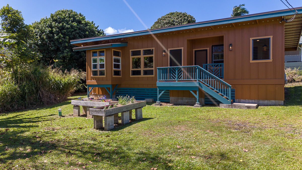 29-2219 OLD MAMALAHOA HIGHWAY