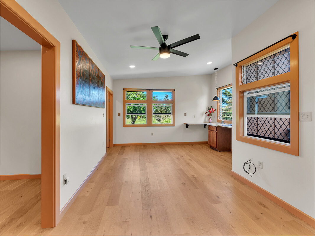 29-2219 OLD MAMALAHOA HIGHWAY