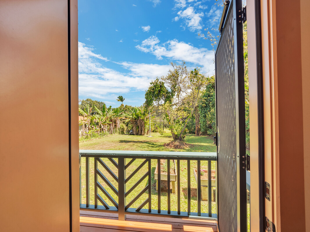 29-2219 OLD MAMALAHOA HIGHWAY