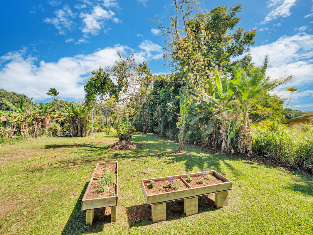 29-2219 OLD MAMALAHOA HIGHWAY