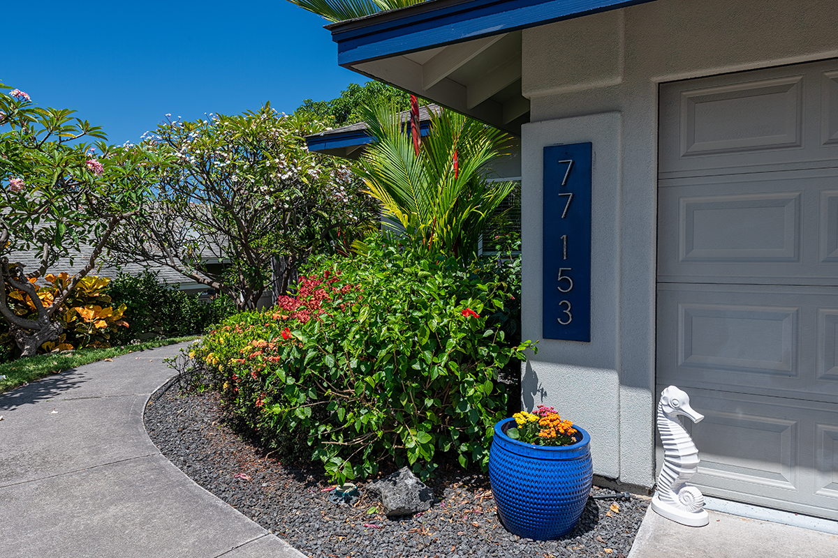 77-153 HOOILINA CT