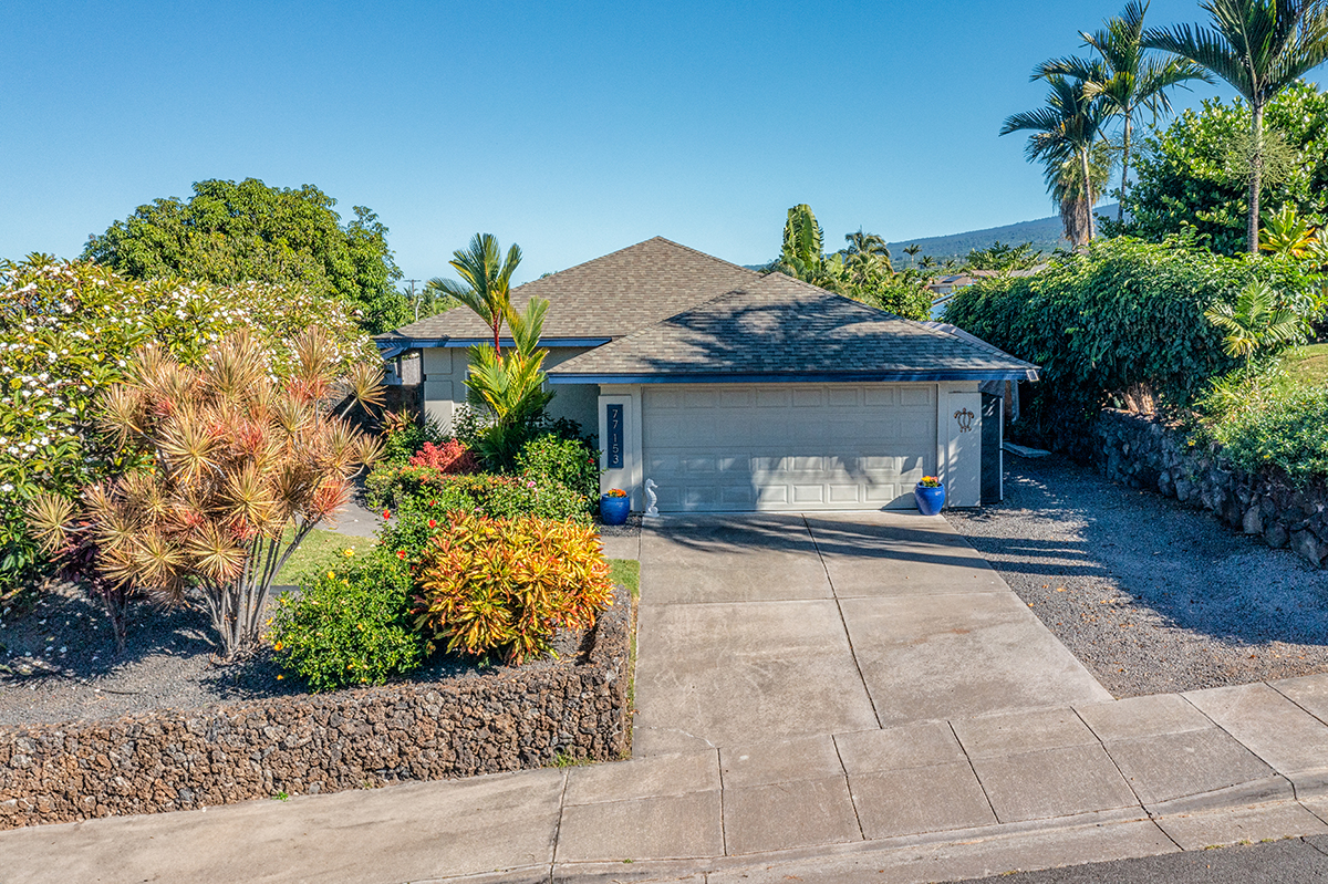 77-153 HOOILINA CT