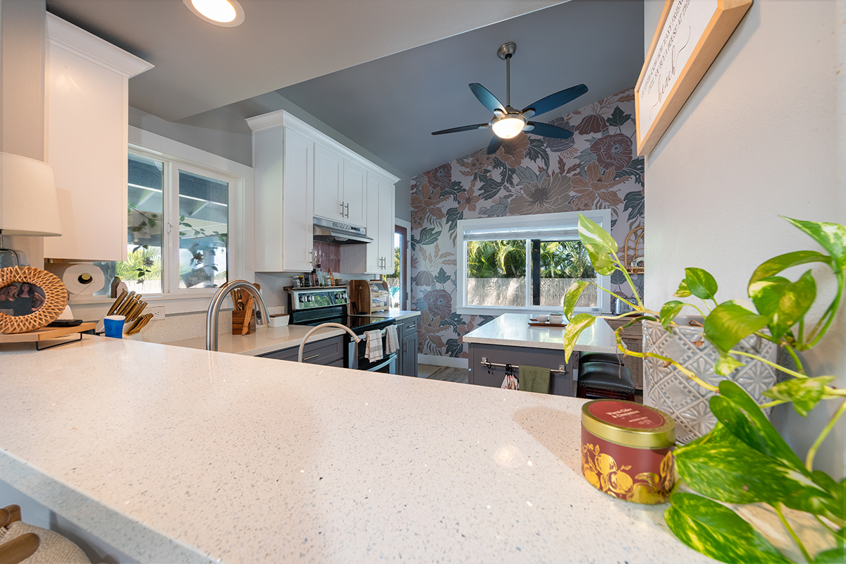 77-153 HOOILINA CT