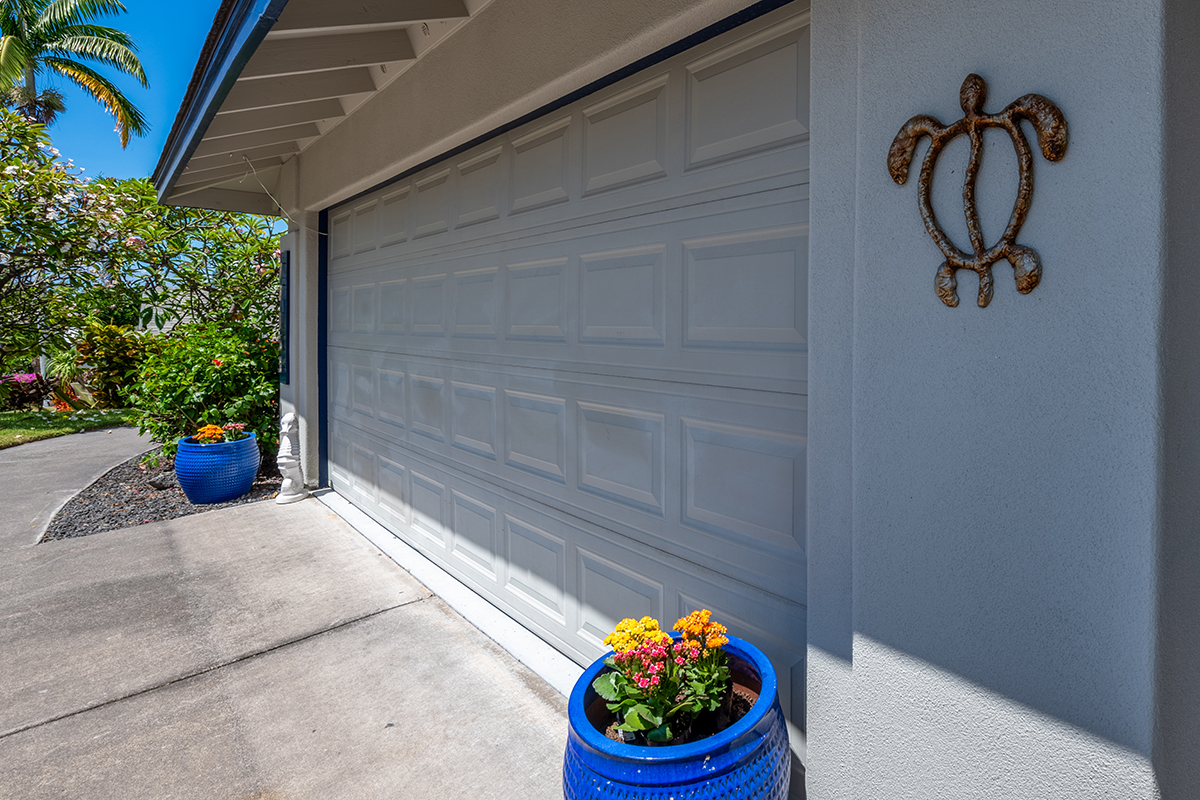 77-153 HOOILINA CT