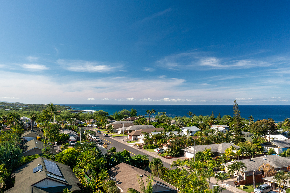 77-153 HOOILINA CT