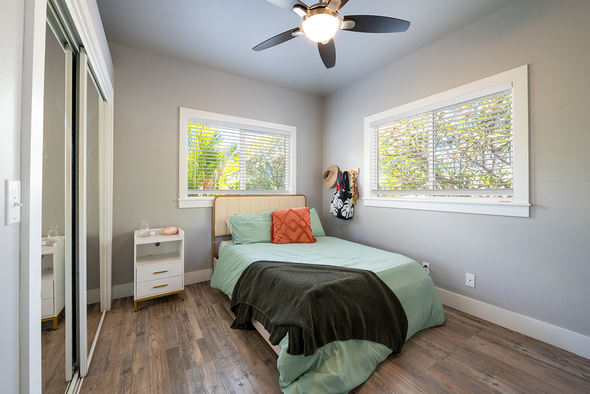 77-153 HOOILINA CT