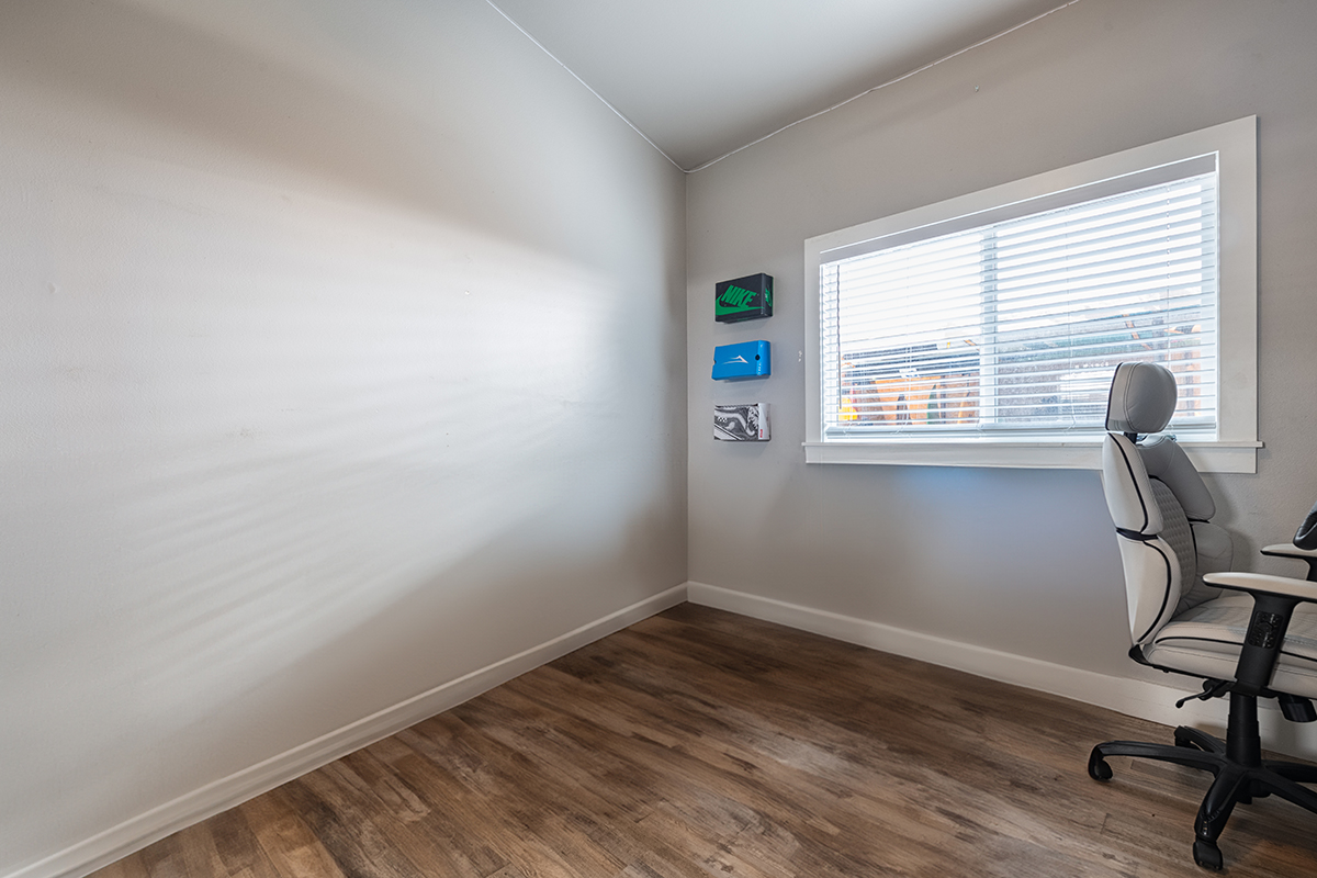 77-153 HOOILINA CT