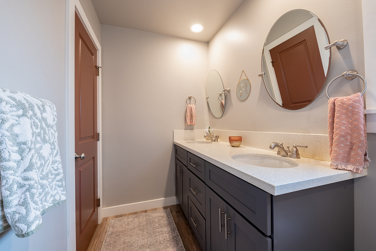 77-153 HOOILINA CT