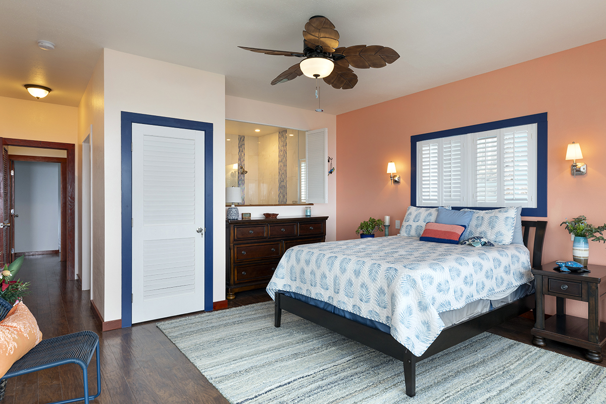 88-1523 UMI AVE