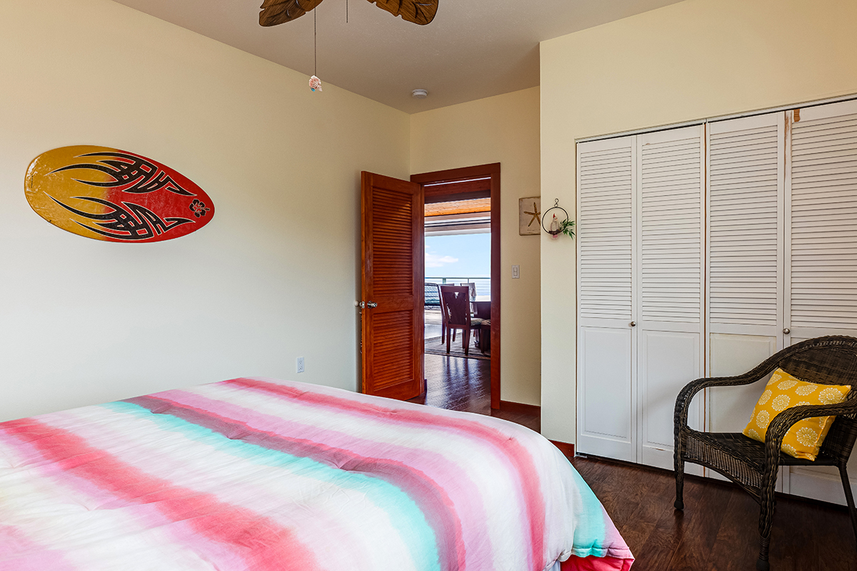 88-1523 UMI AVE