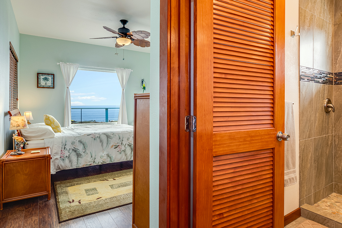 88-1523 UMI AVE