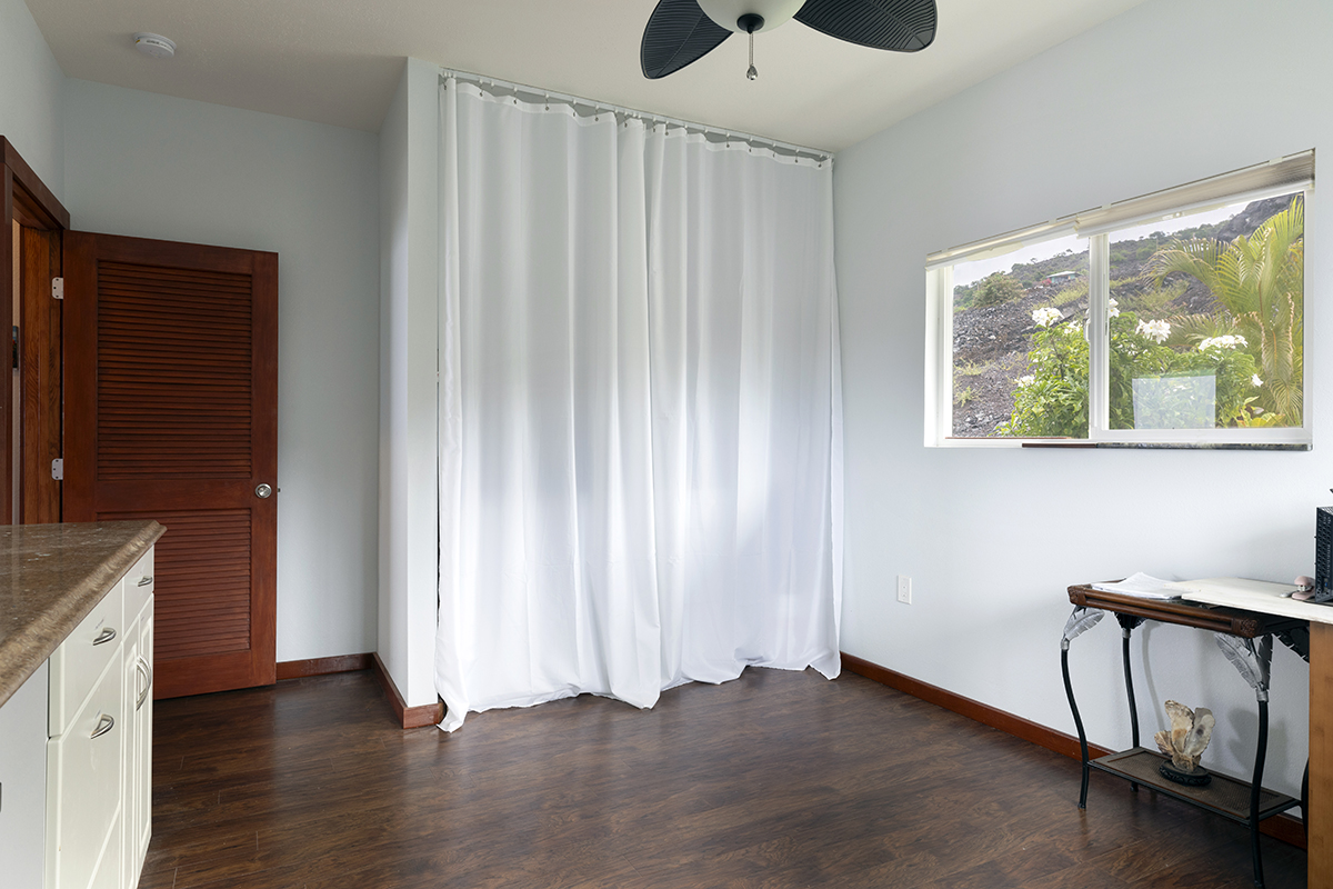 88-1523 UMI AVE