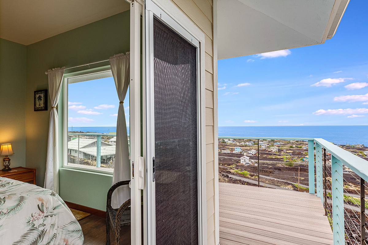 88-1523 UMI AVE