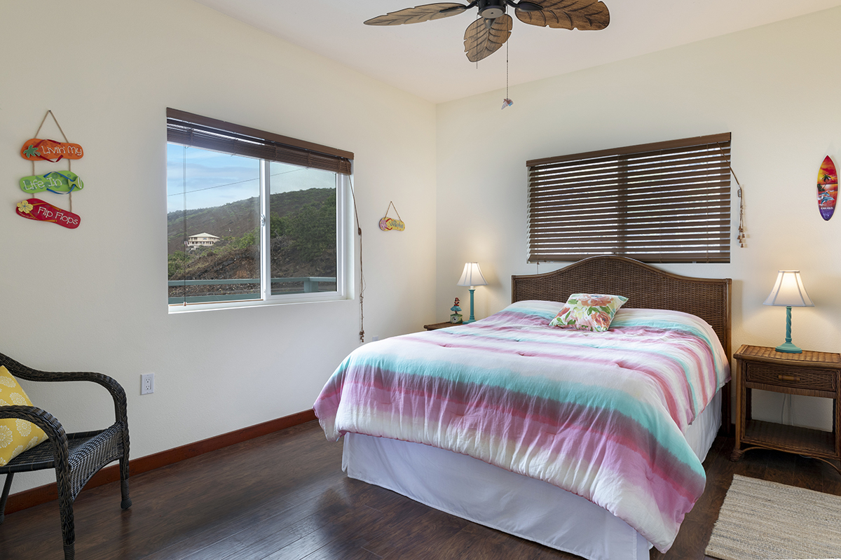 88-1523 UMI AVE