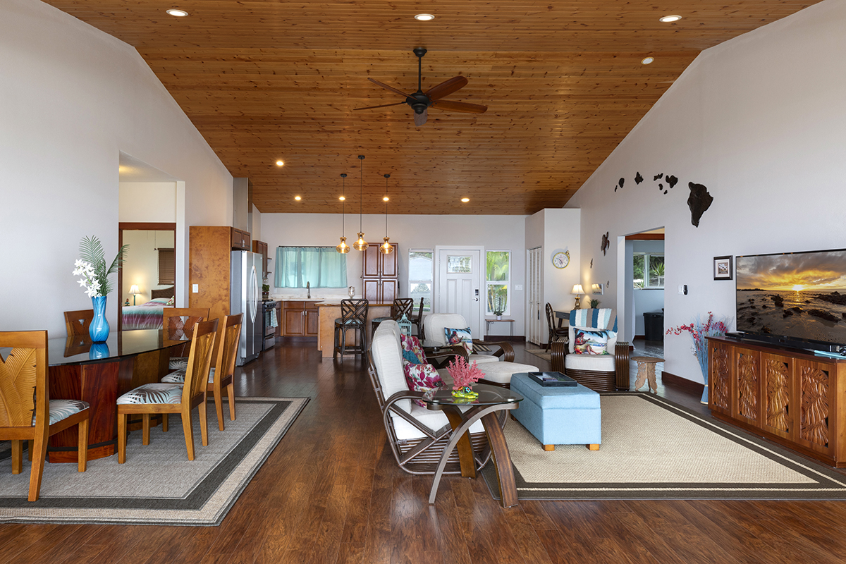 88-1523 UMI AVE