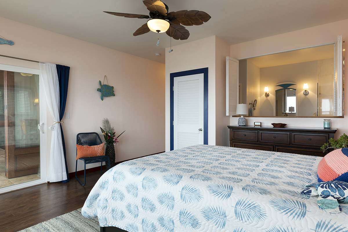 88-1523 UMI AVE