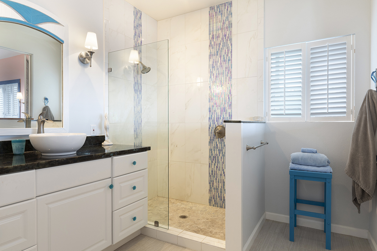 88-1523 UMI AVE