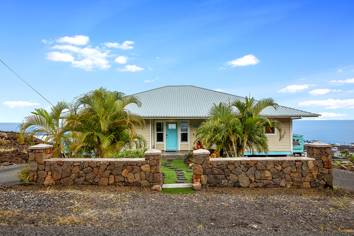 88-1523 UMI AVE
