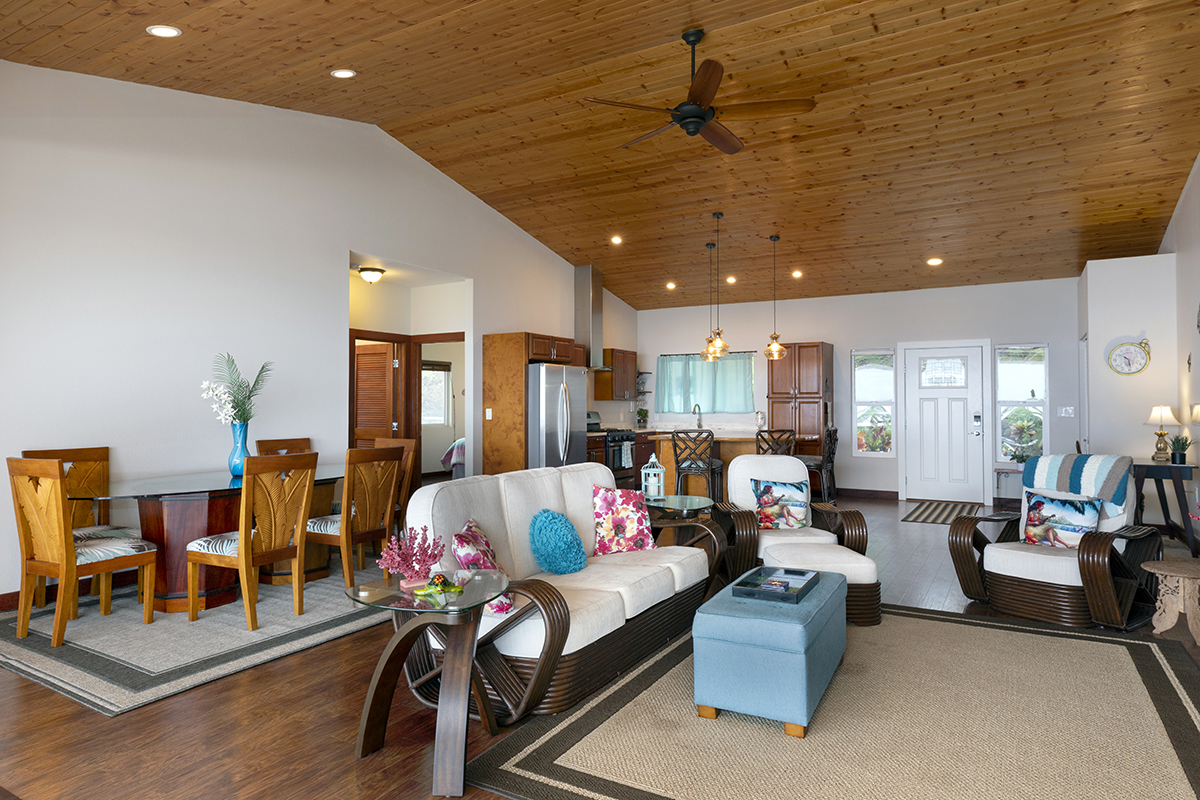 88-1523 UMI AVE
