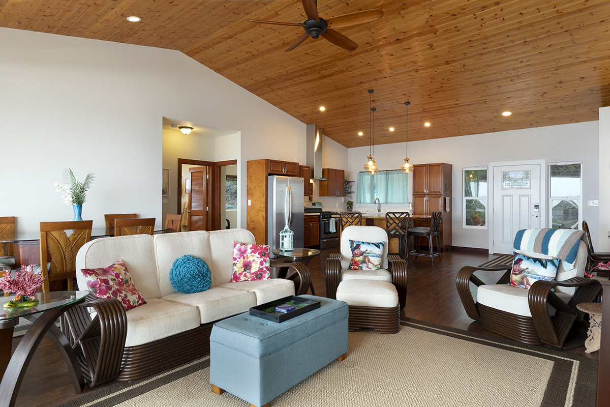 88-1523 UMI AVE
