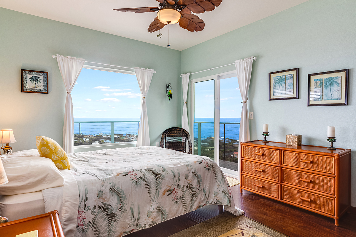 88-1523 UMI AVE