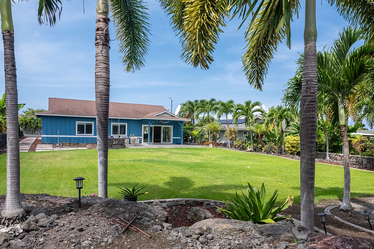 73-1121 KUULEIALOHA CIRCLE