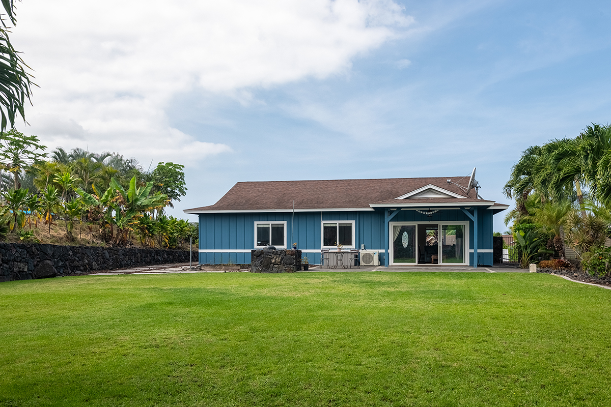 73-1121 KUULEIALOHA CIRCLE