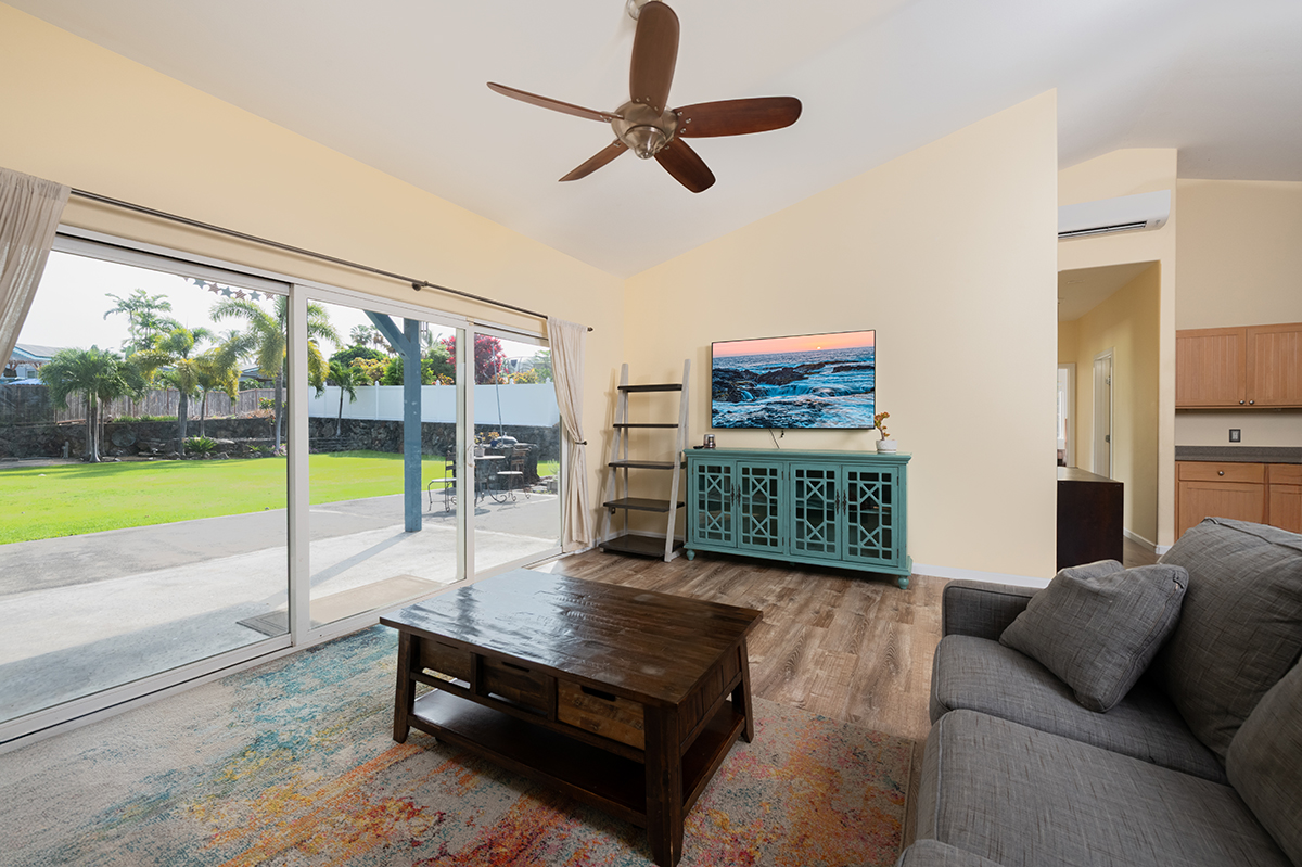 73-1121 KUULEIALOHA CIRCLE
