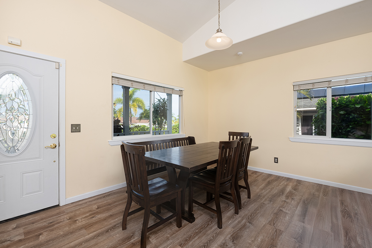 73-1121 KUULEIALOHA CIRCLE