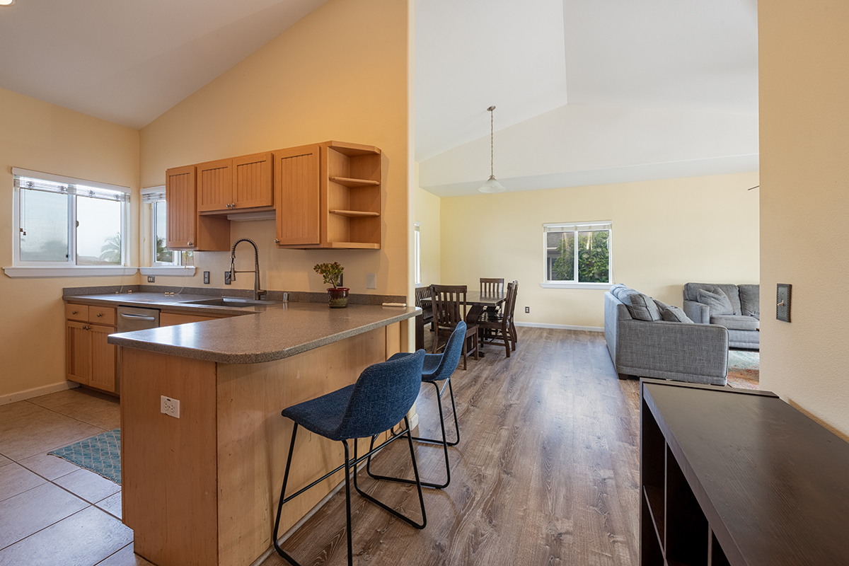 73-1121 KUULEIALOHA CIRCLE