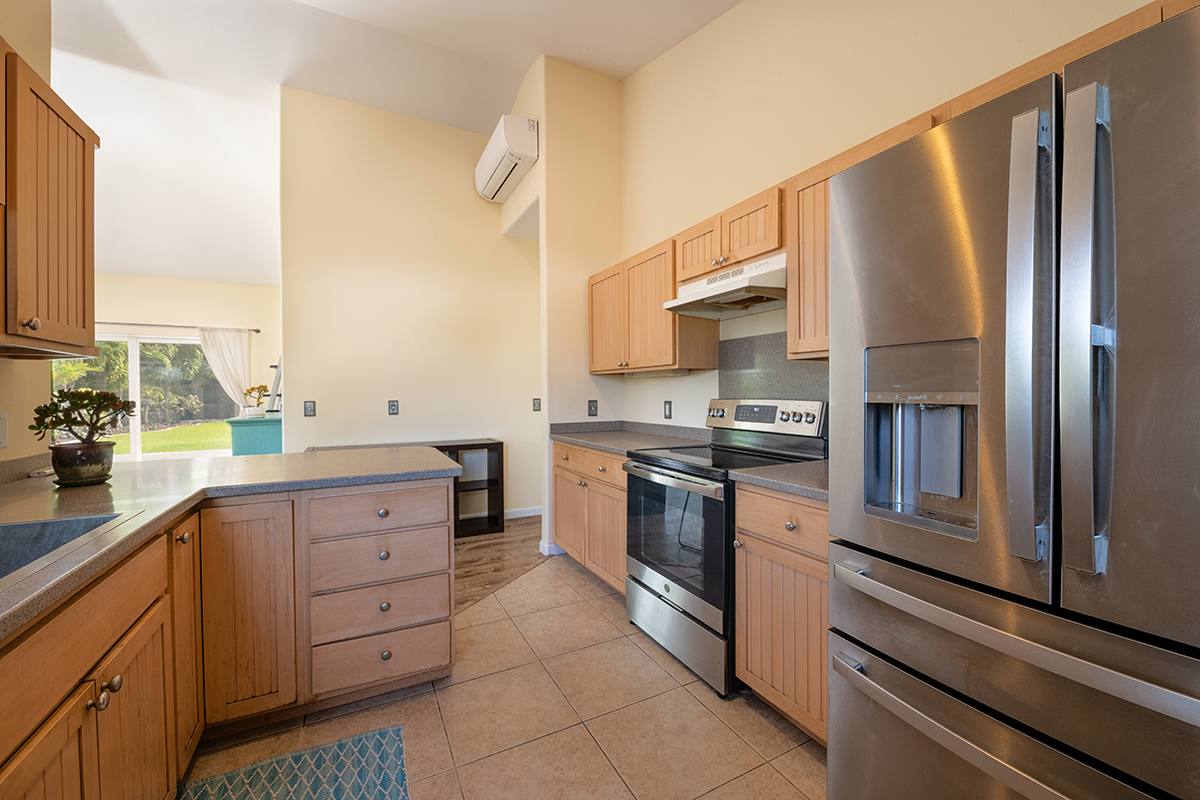 73-1121 KUULEIALOHA CIRCLE