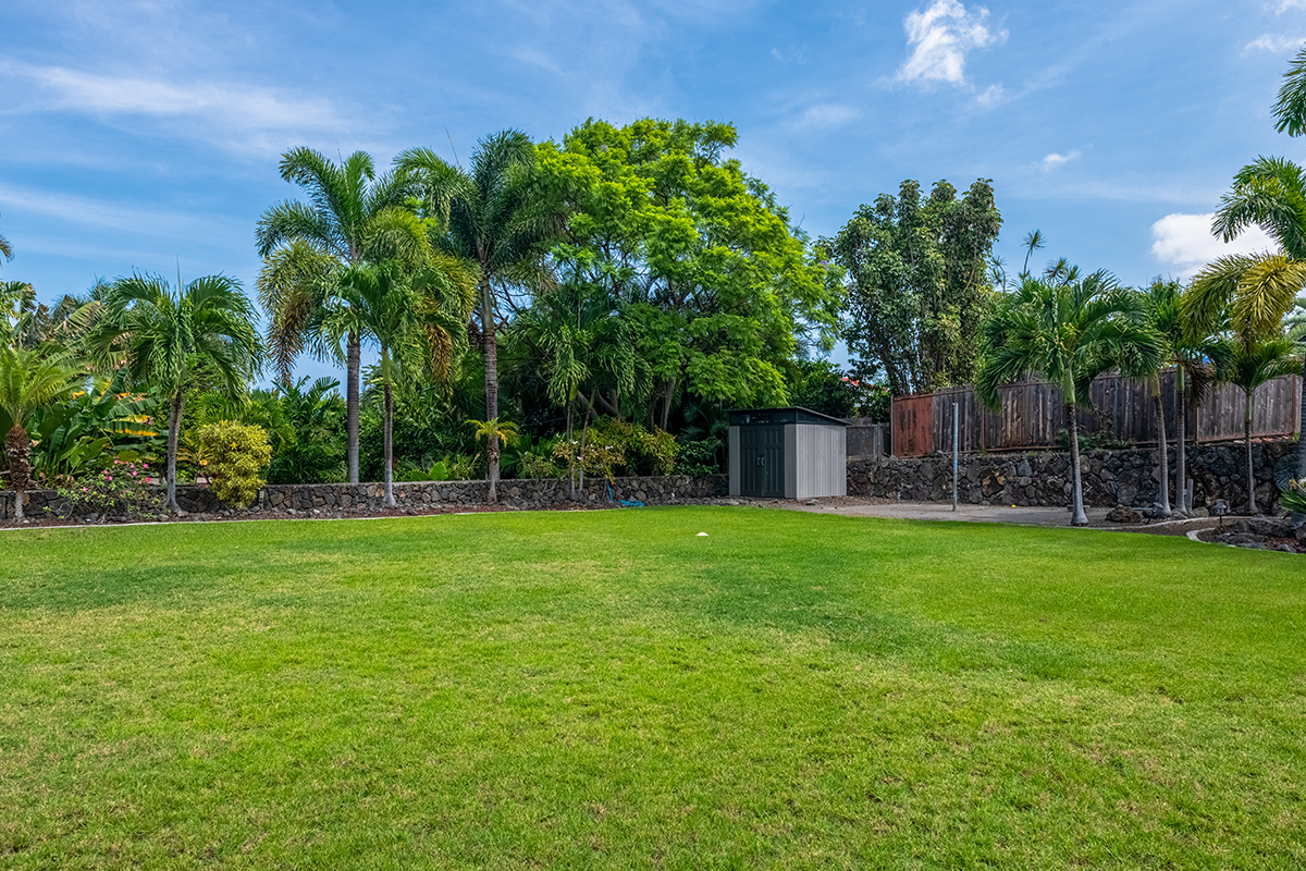73-1121 KUULEIALOHA CIRCLE