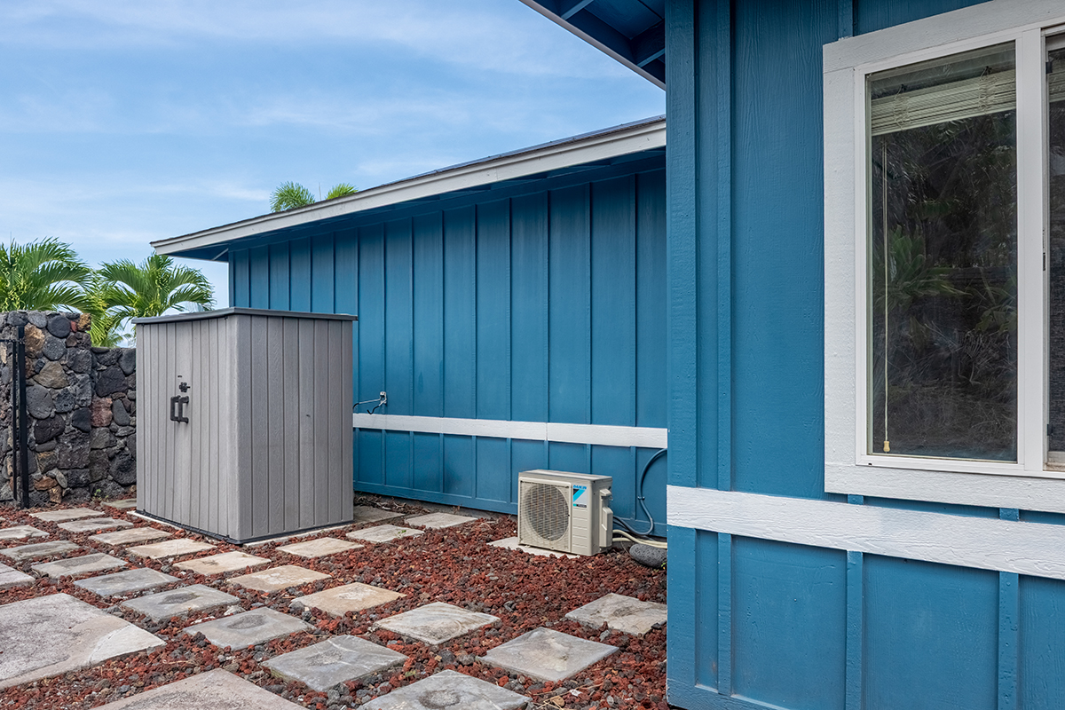 73-1121 KUULEIALOHA CIRCLE