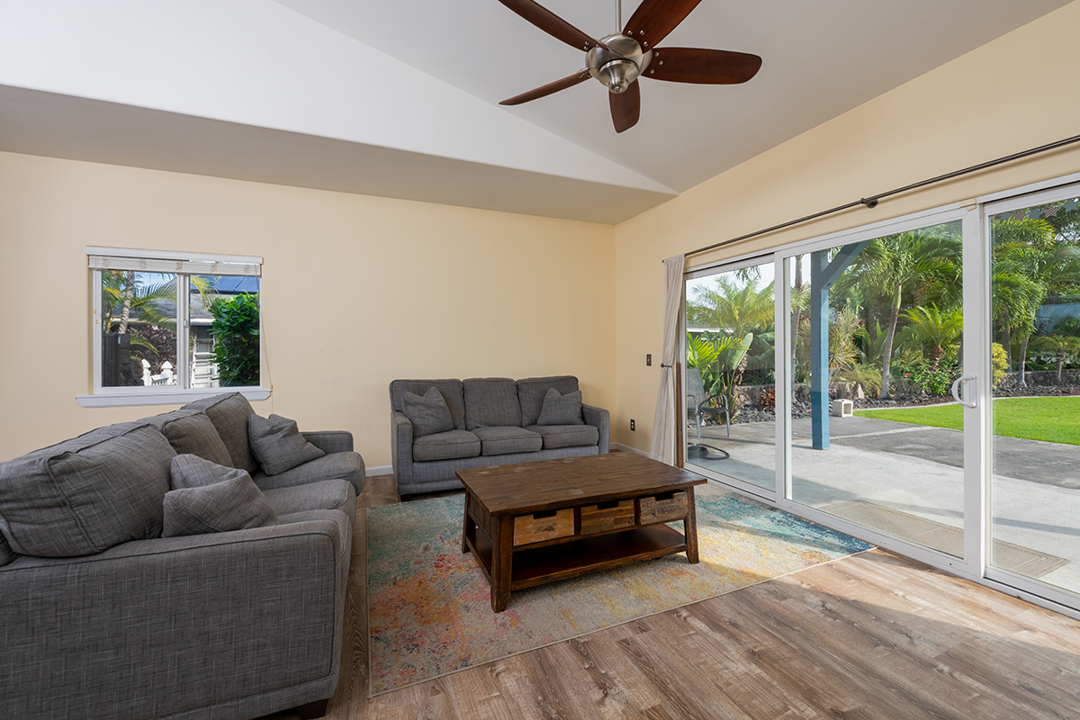 73-1121 KUULEIALOHA CIRCLE