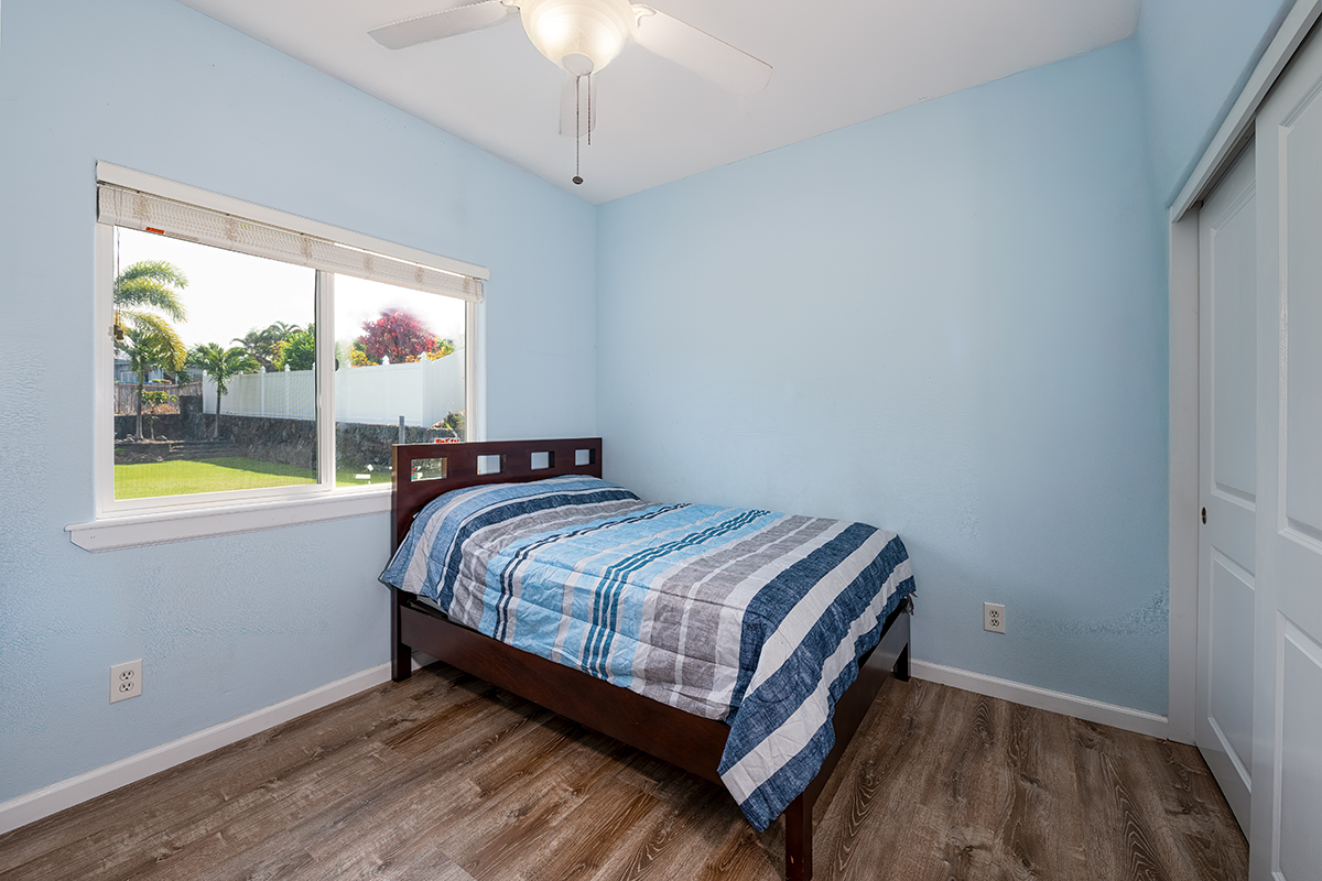 73-1121 KUULEIALOHA CIRCLE