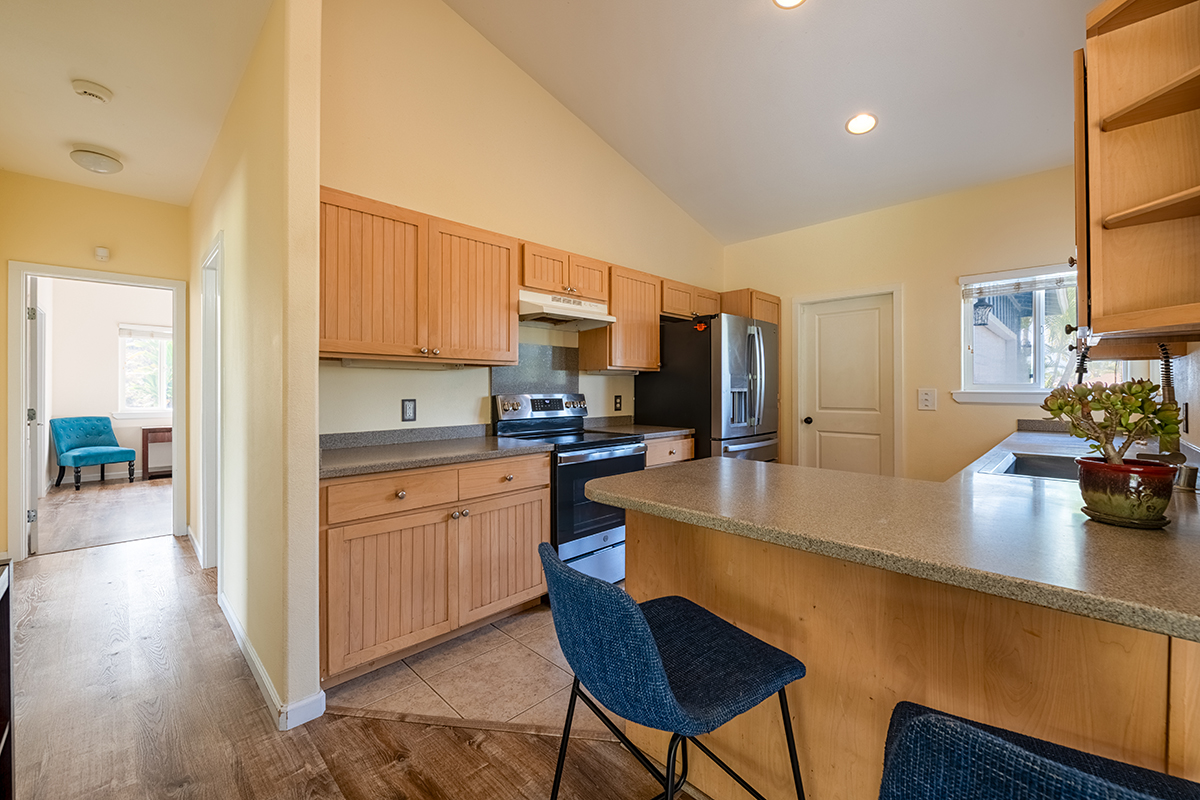 73-1121 KUULEIALOHA CIRCLE