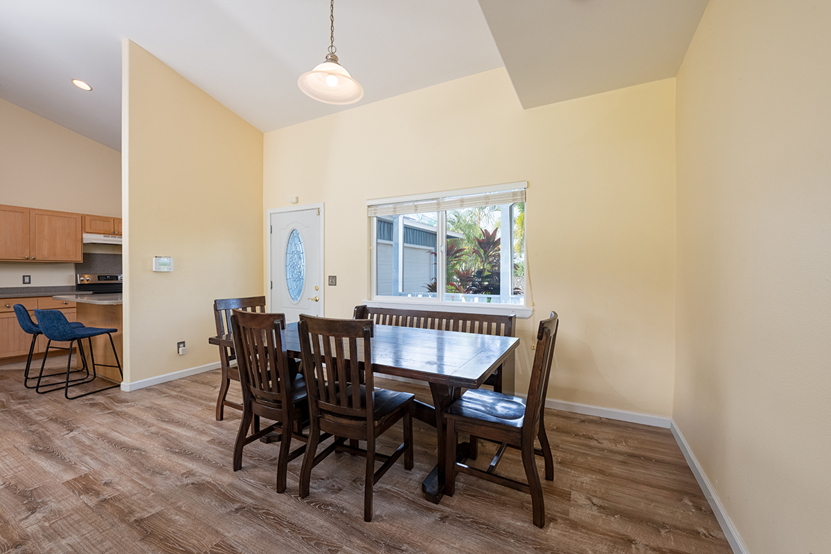 73-1121 KUULEIALOHA CIRCLE
