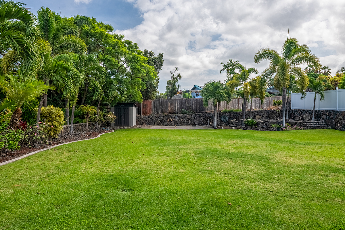 73-1121 KUULEIALOHA CIRCLE
